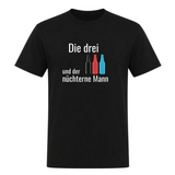 Deep Black
