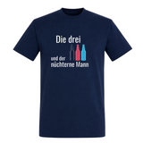 French Navy