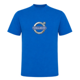 Royal Blue 241