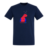 French Navy