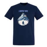 French Navy
