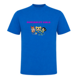 Royal Blue 241