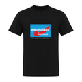 ALKOHLIKER V2 - Deep Black