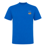 Royal Blue 241