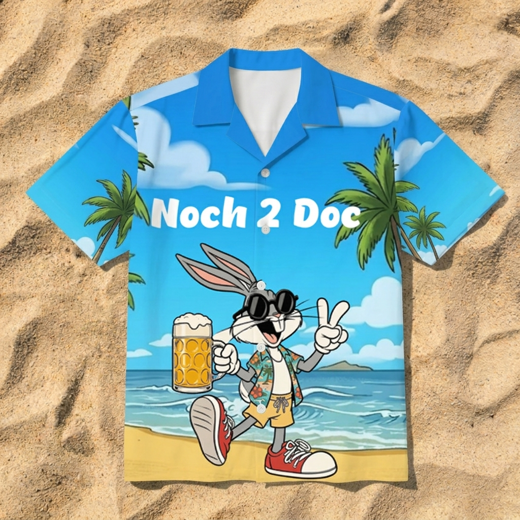 NOCH 2 DOC